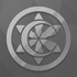 Multiverse Tour Icon